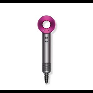 Dyson Hair dryer